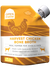 Harvest Chicken Bone Broth