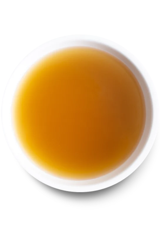 Homestead Turkey Bone Broth