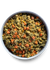 Homestead Turkey Gently Cooked Recipe