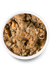 Homestead Turkey Rustic Stew Wet Dog Food