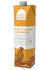 Harvest Chicken Bone Broth