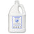 PROTECT - Skin, Ear/Eye & Appliance Disinfectant