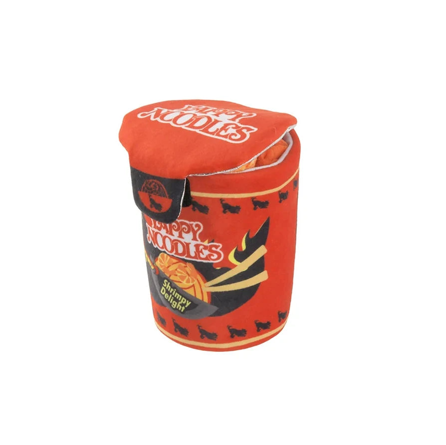 International Classic Slurp It Up