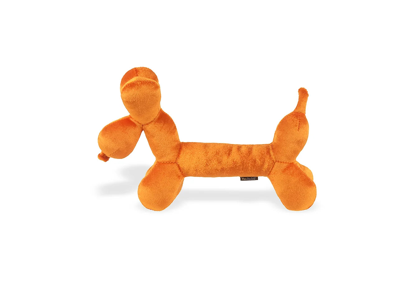 Party Animal Balloon Buddy