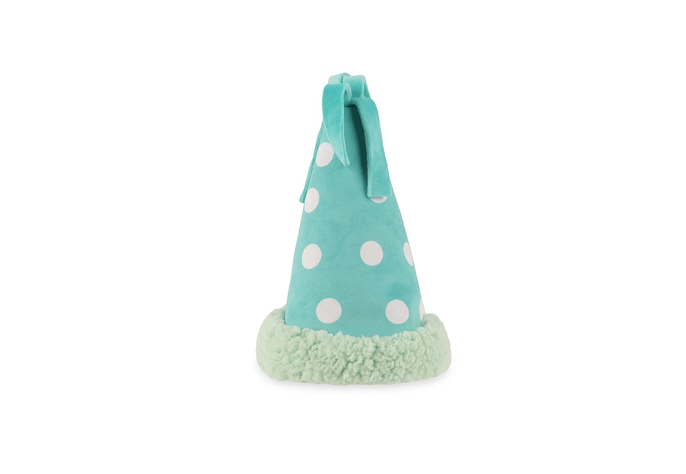 Party Animal Yappy Party Hat