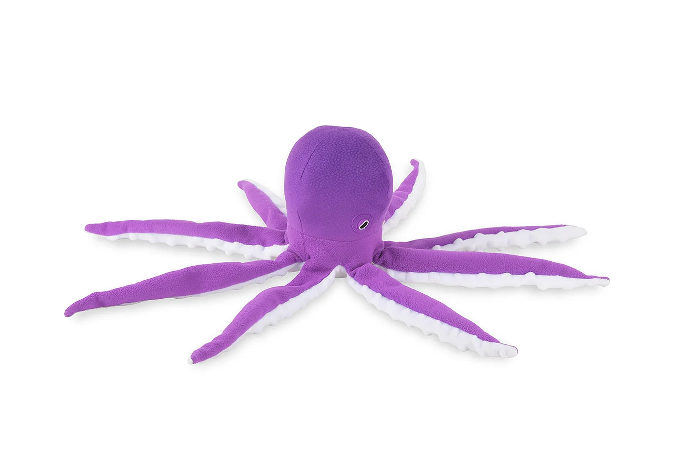 Ocean Buddies Opal the Octopus