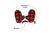 Paw Warmers Dog Toy