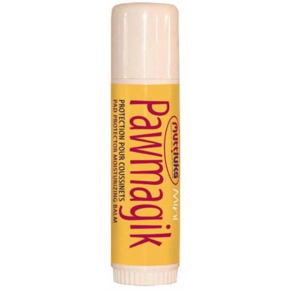 Pawmagik Paw Balm