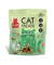 Chicken with Catnip Cat Treats