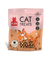 Chicken Cat Treats
