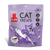 Baltic Sprat Whole Fish Cat Treats
