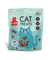 Salmon & Tuna Cat Treats