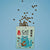 Salmon & Tuna Cat Treats