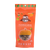 Pumpkin Spice Pops Organic Dog Treats