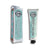 Puppy Polish - Filet Mignon (Beef) Toothpaste