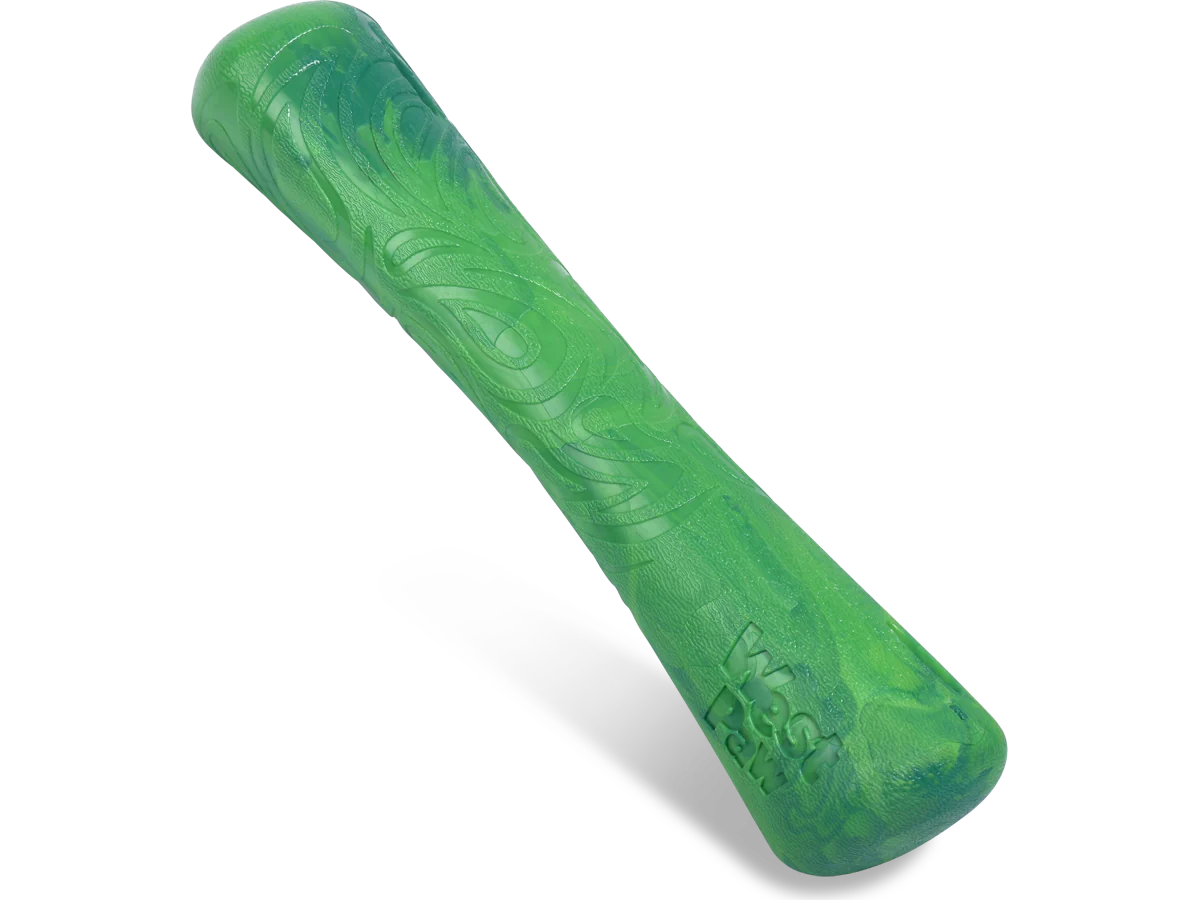 Drifty Floating Dog Toy