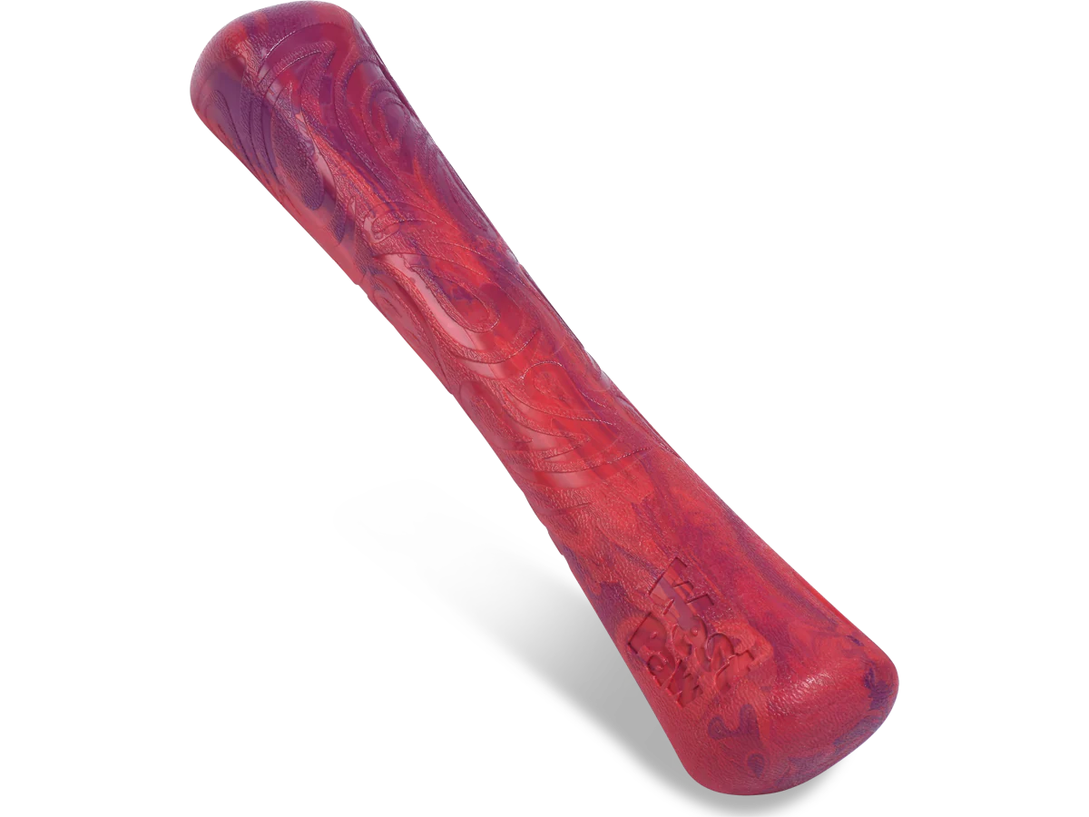 Drifty Floating Dog Toy