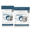 Freeze Dried Salmon Blue Bites for Dog & Cat