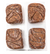 Foundations Raw Beef Recipe
