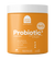 Probiotic Supplement Chews for Dogs