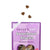 Sweetheart Snacks Crunchy Cat Treats