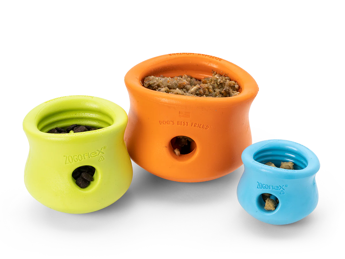 *Limited Edition* Clover Toppl