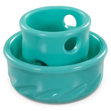 Puzzle N Play Mushroom - Large *FINAL SALE*