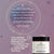 Vital Defense | Cellular Balance & Longevity
