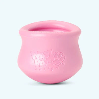 *Limited Edition* Bubblegum Toppl