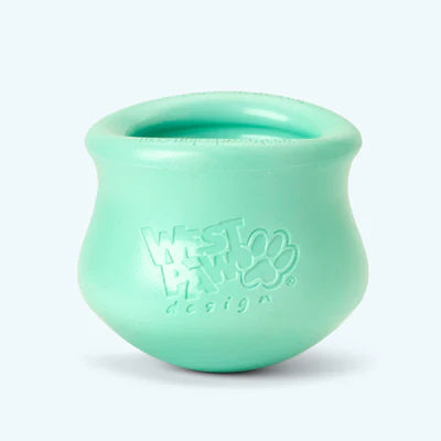 *Limited Edition* Mint Toppl