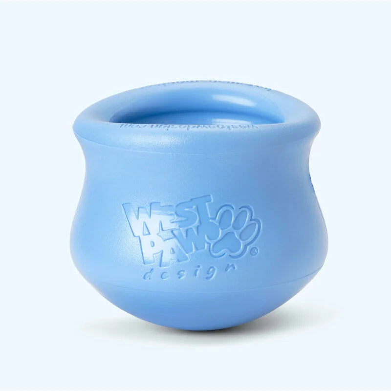 *Limited Edition* Periwinkle Toppl