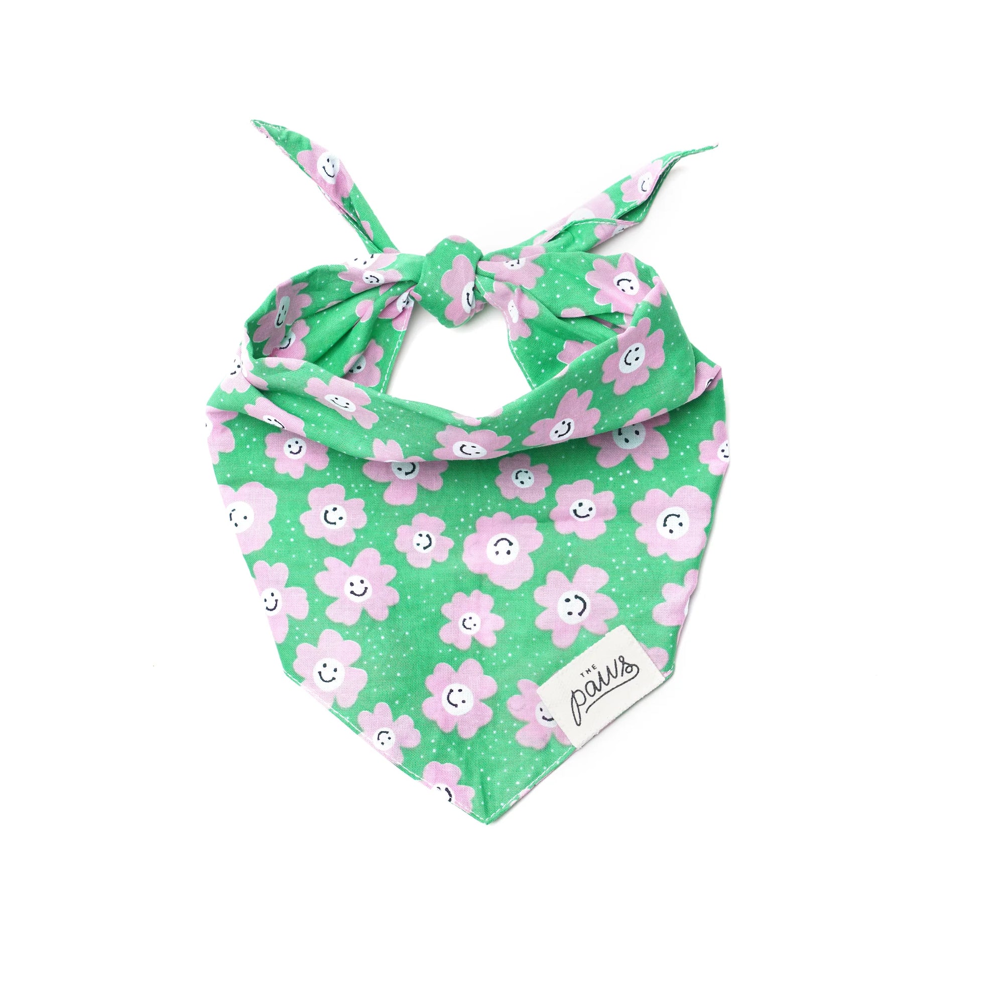 Ziggy Bandana
