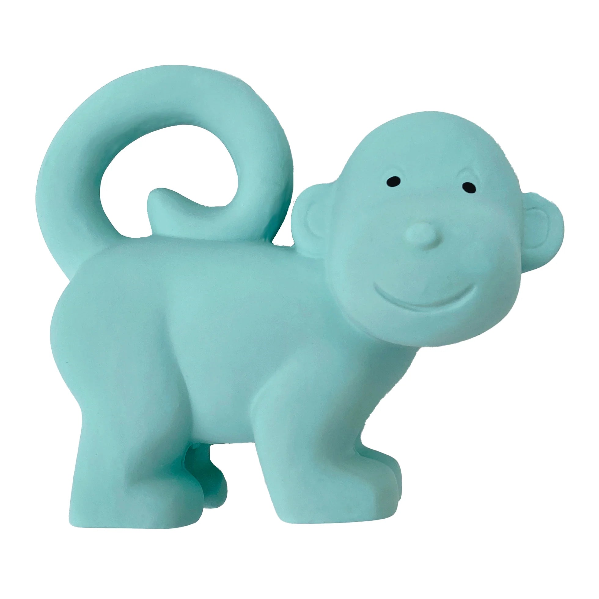 Monkey Chew Toy