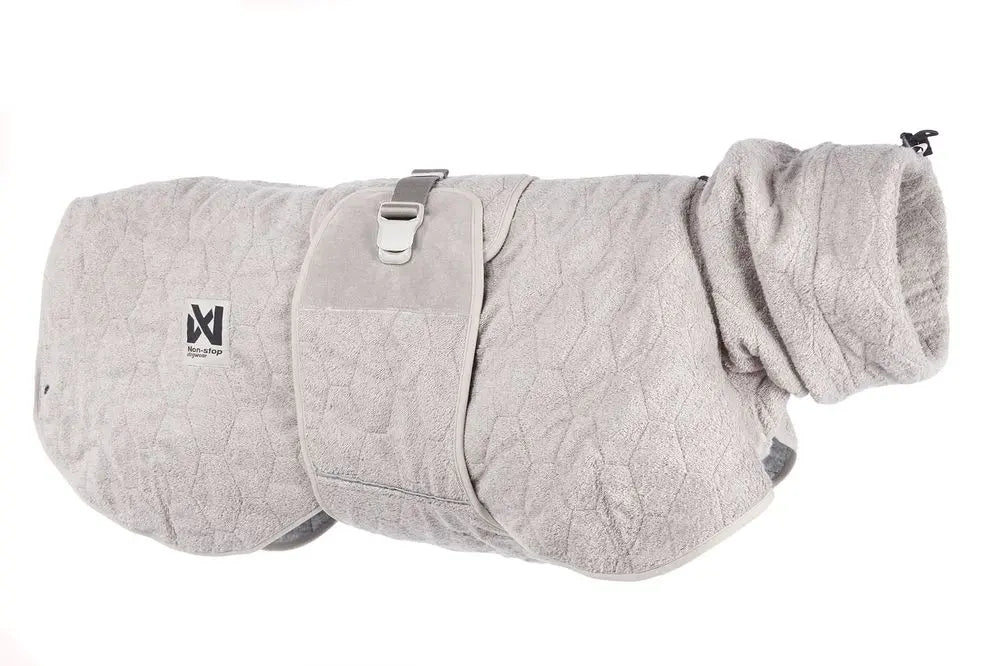 Drying Coat