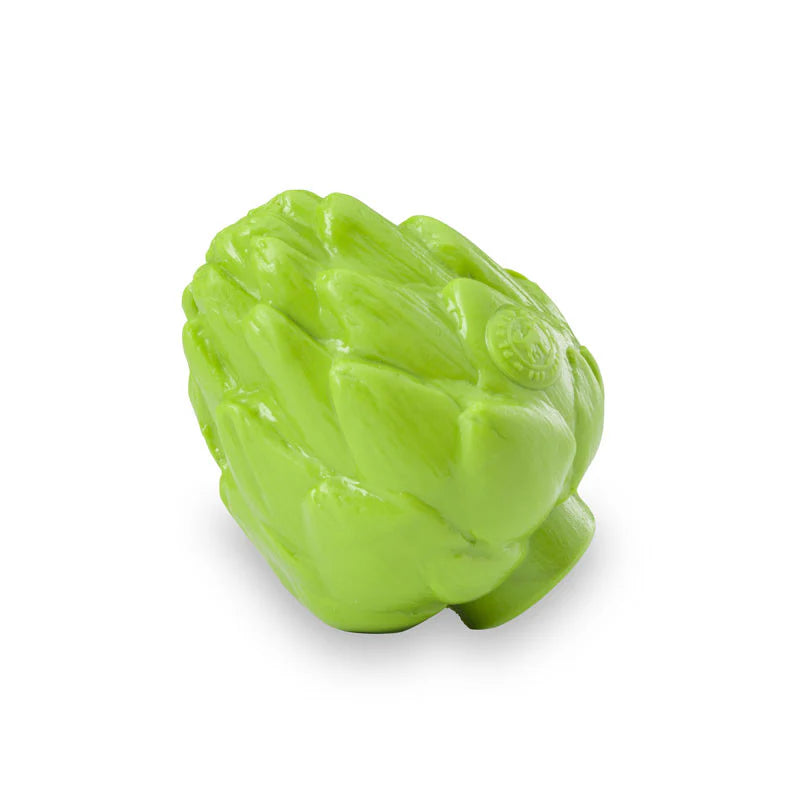 Orbee Tuff Artichoke