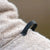 Drying Coat