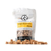 Freeze Dried Chicken