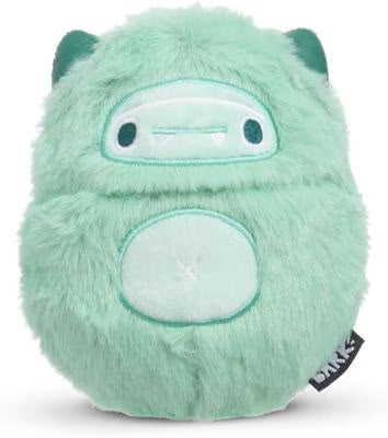 Aurora Beast Hardcore Tough Dog Chew Toy