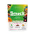 Raw Dehydrated Super Food - Lip Smacking Lamb