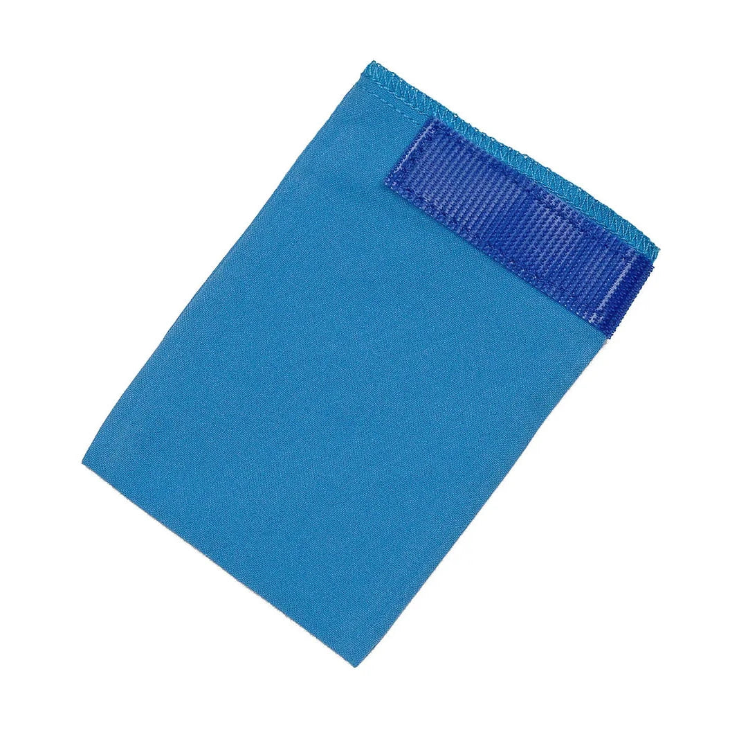 Long Distance Bootie