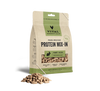 Freeze Dried Rabbit Protein Mix-In