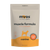 Myos Canine Muscle Formula