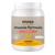 Myos Canine Muscle Formula