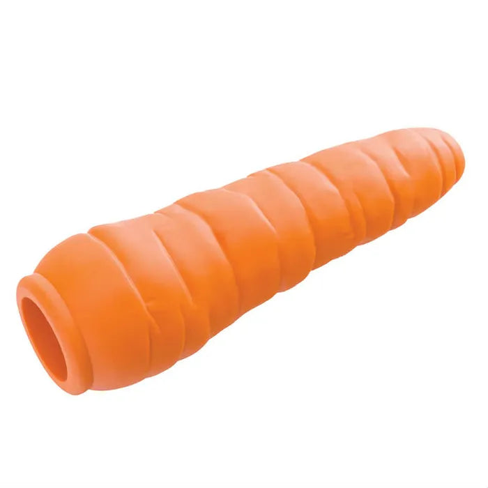 Orbee Tuff Carrot