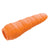 Orbee Tuff Carrot