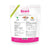 Raw Dehydrated Super Food - Rockin' Rockfish