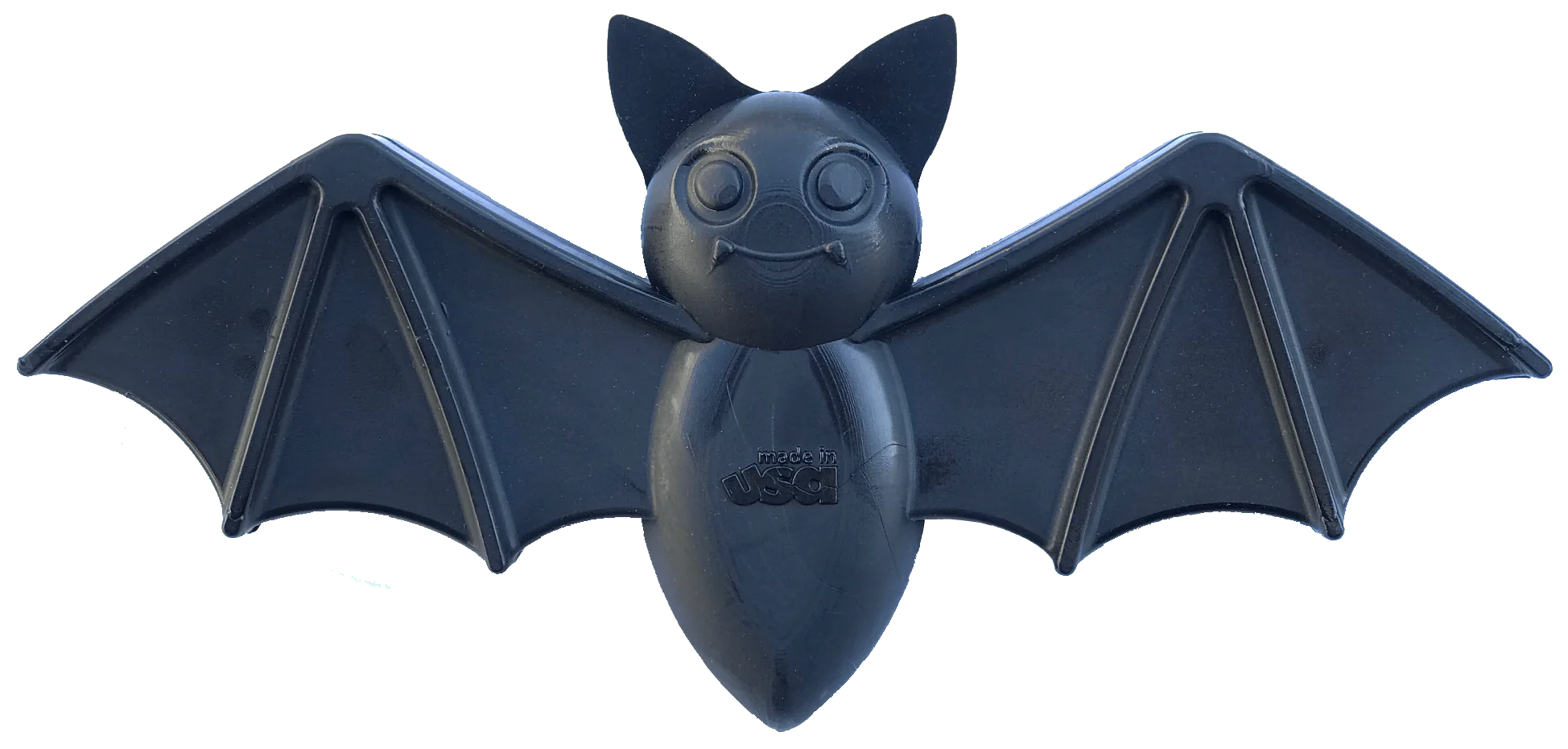 Vampire Bat Durable Nylon Chew
