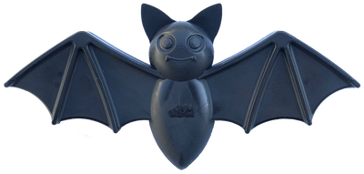 Vampire Bat Durable Nylon Chew