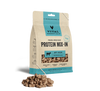 Freeze Dried Beef Protein Mix-In