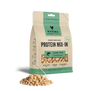 Freeze Dried Salmon Protein Mix-In